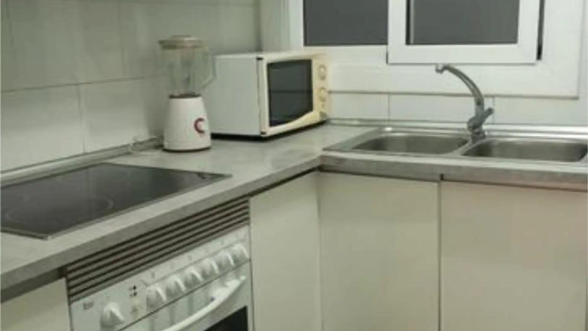 Piso en Lledoner - Foto 5