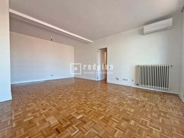 Piso en Calle de Caleruega, Costillares - Foto 3