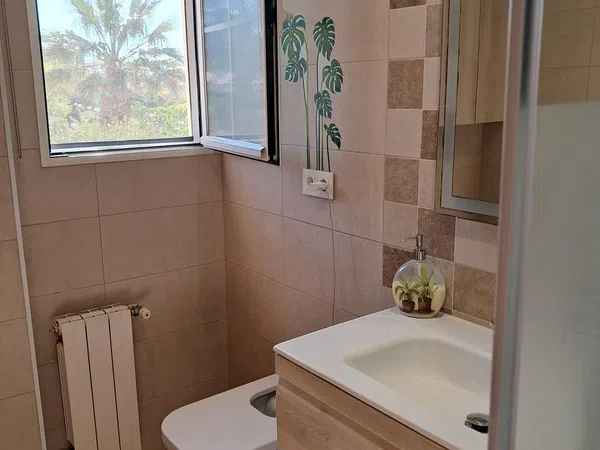 Chalet adosado en Salafranca - Lloixa, Salafranca - Lloixa - Foto 22