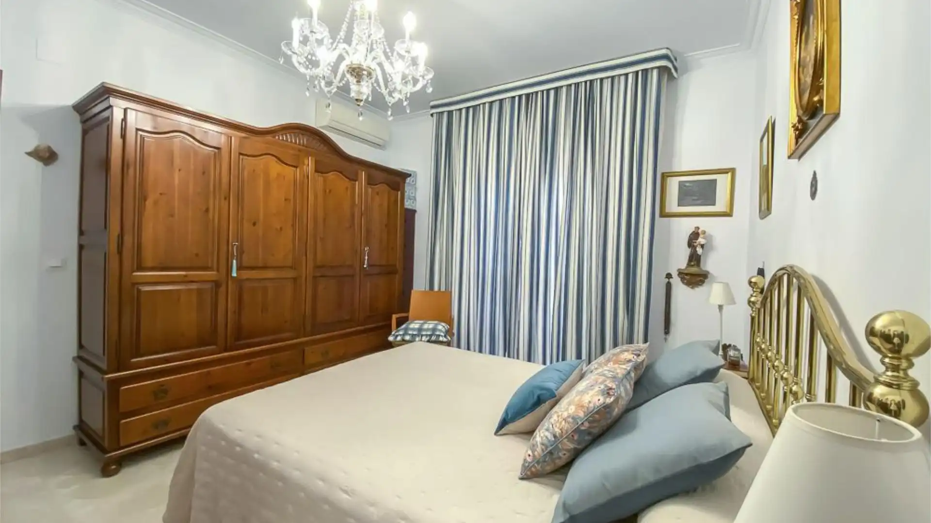 Casa adosada en  Calle Nelson Mandela 42 - Foto 42