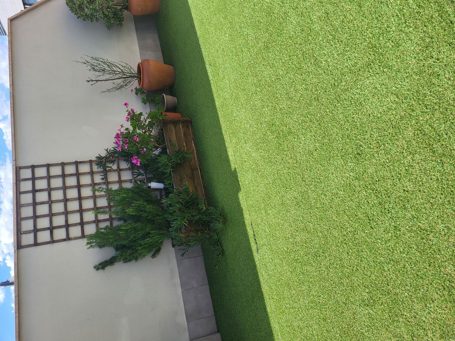 Dúplex en Calle Ibón de Cregüeña, 1 n, Miralbueno - Foto 18