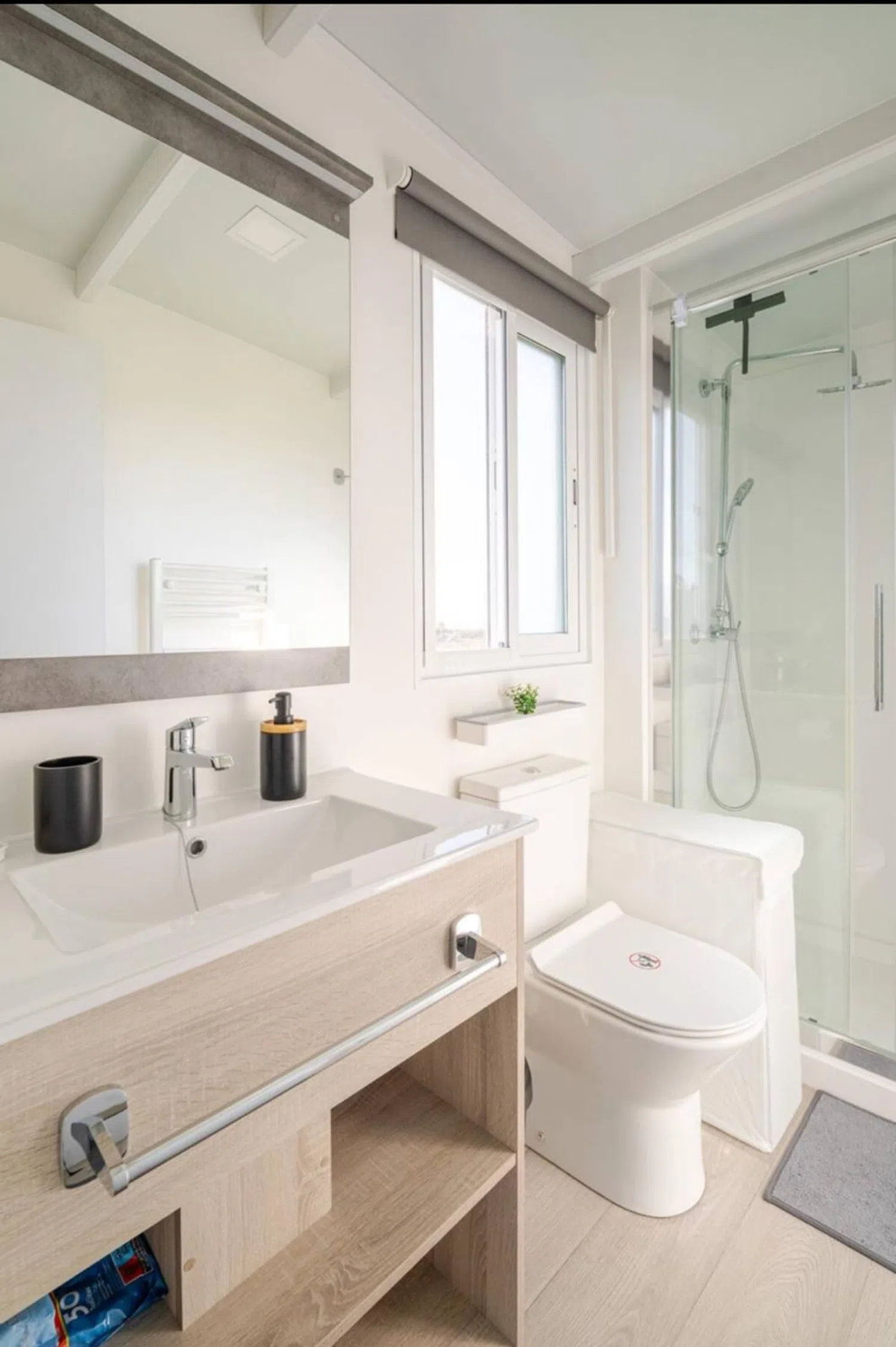 Finca rústica en Lugar Finca el Villar s/n - Foto 4