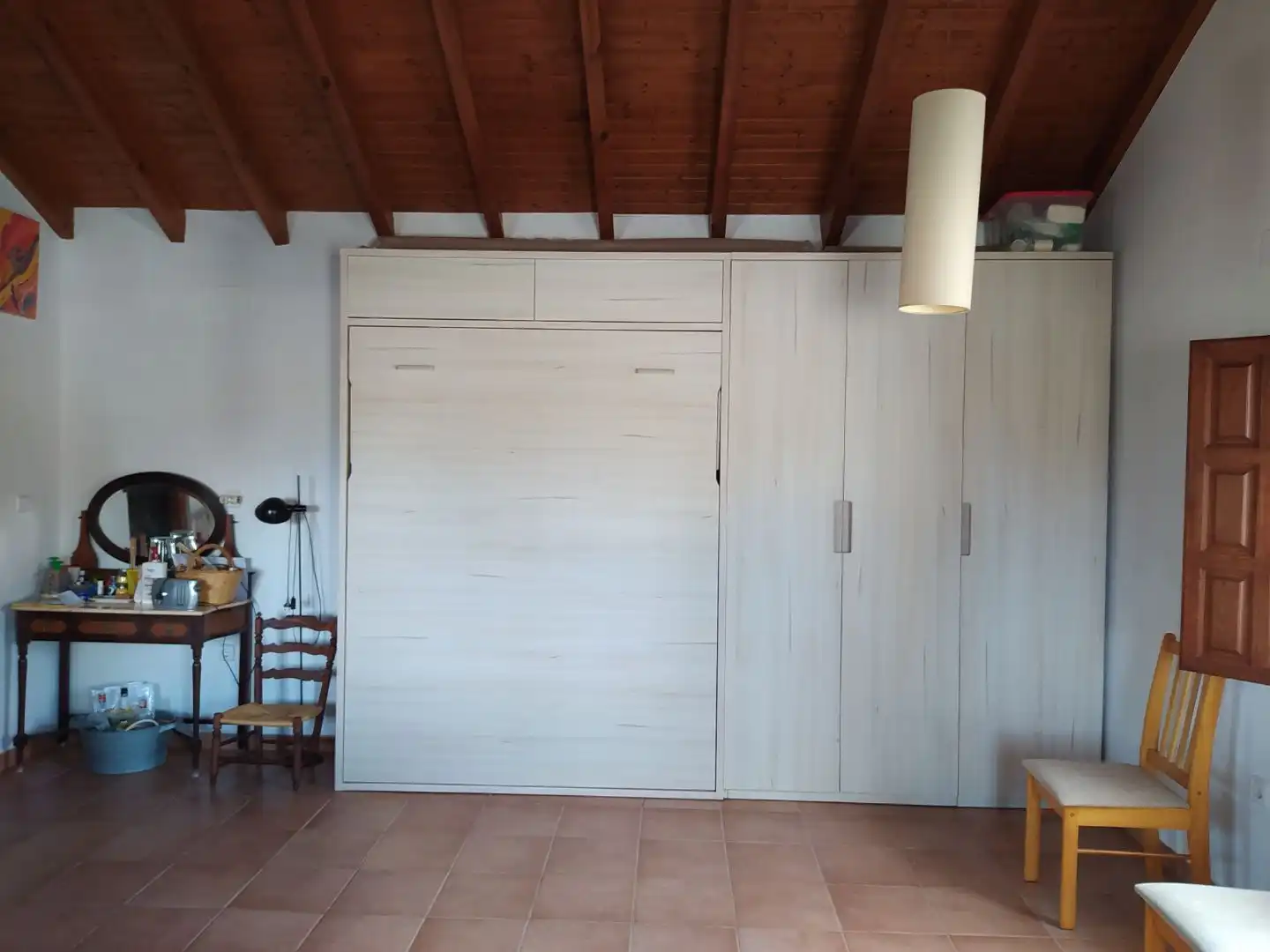 Piso en  Campa Palacios 1 - Foto 5