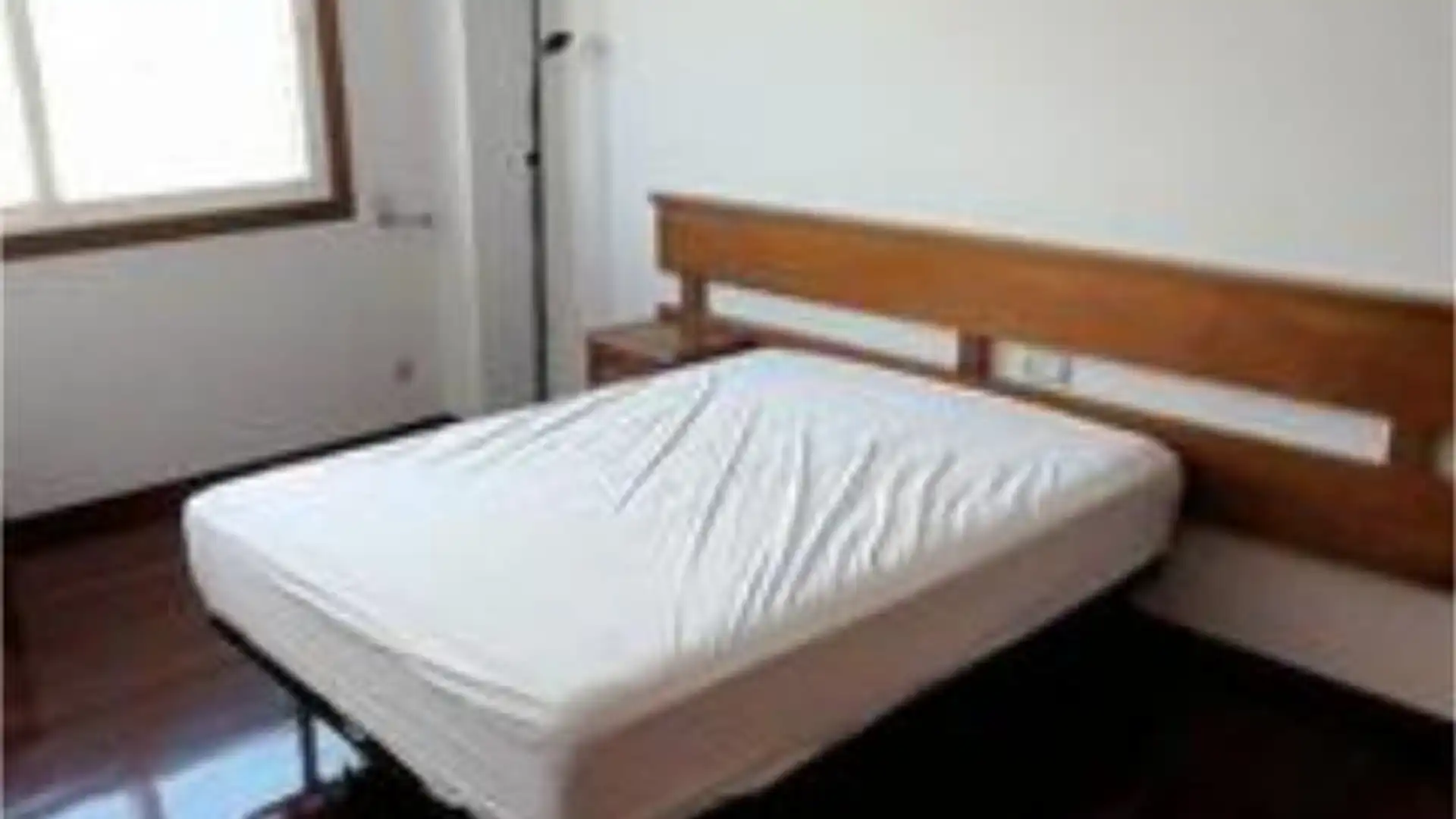 Piso en Almeiras, Culleredo - Foto 4