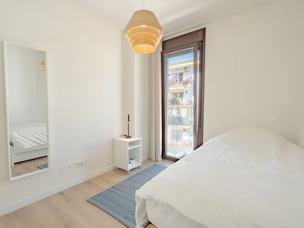 Piso en Calle Lazaga, 13 B2 3c, Puerto de Estepona - Foto 26
