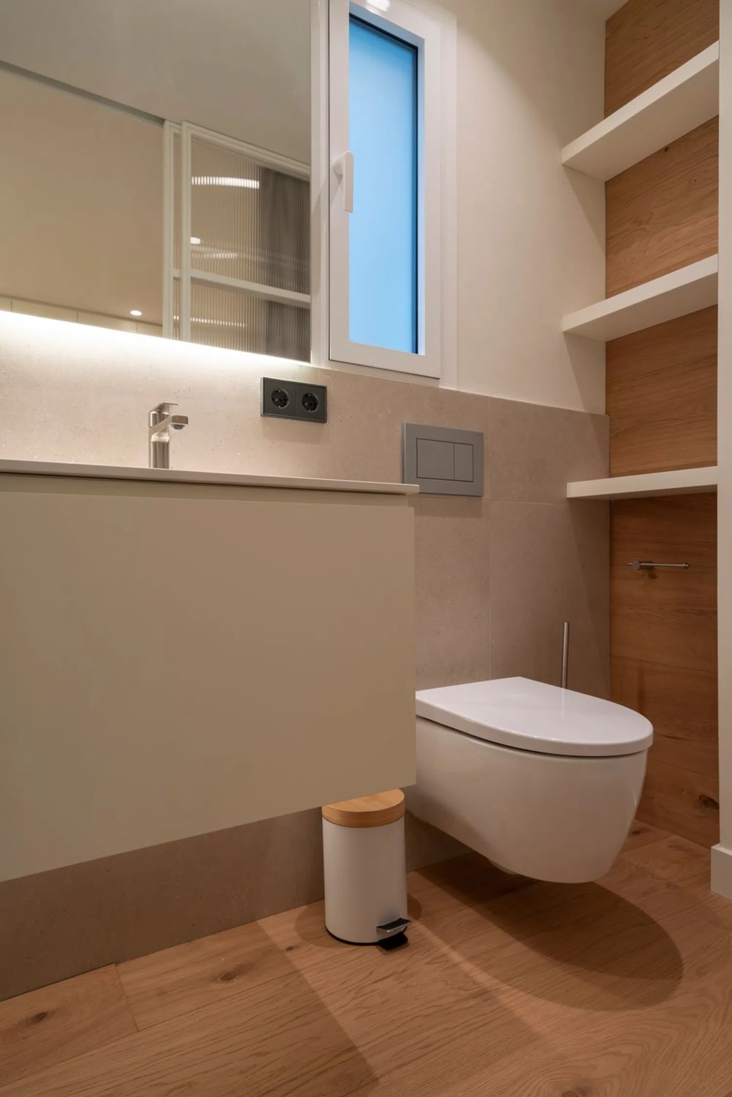 Piso en calle Beatas, 6 - Foto 3