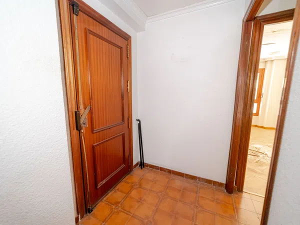 Piso en Calle Mestre Albéniz, 9 - Foto 17