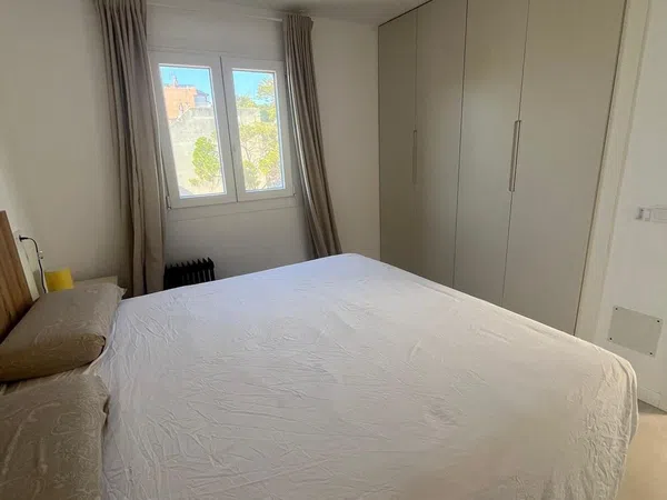 Piso en S'Illot-Cala Morlanda, S'Illot-Cala Morlanda - Foto 4