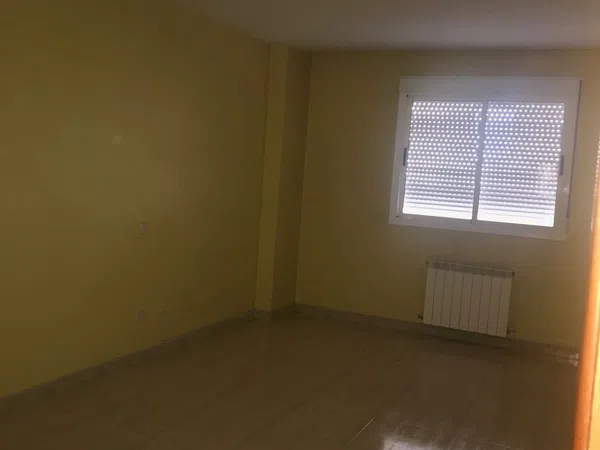 Piso en calle María Cristina, 9 - Foto 8