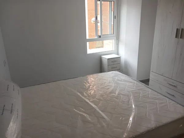Piso en Hermanos Maristas - Foto 17