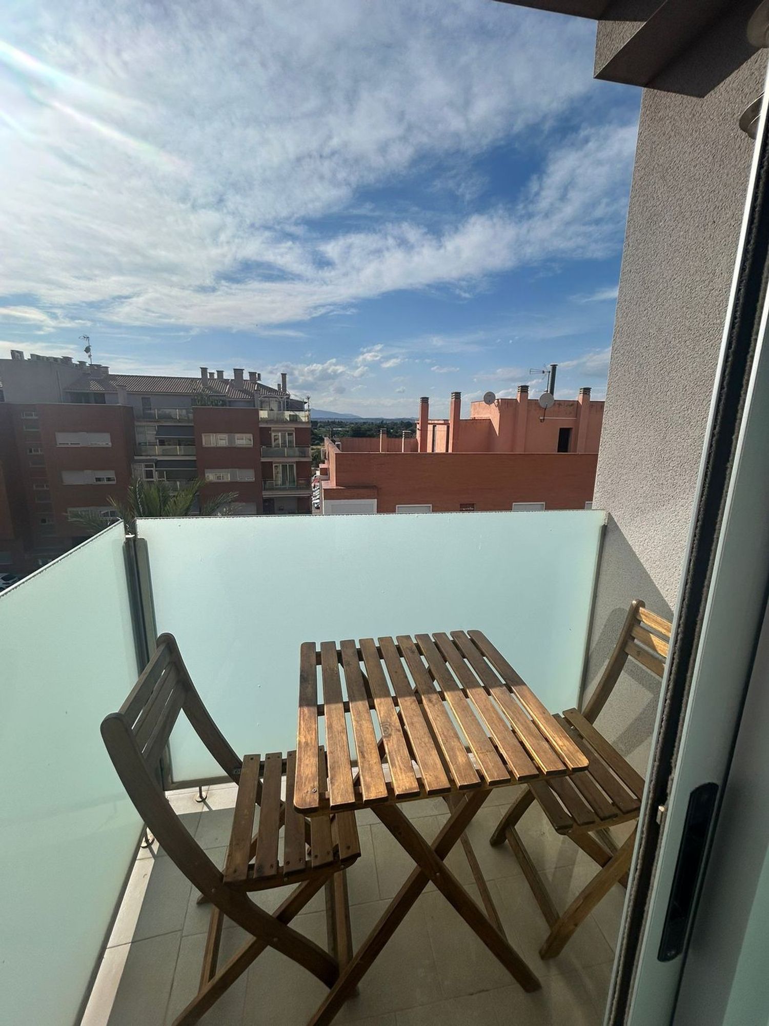 Dúplex en travesía Morera, 2 - Foto 6