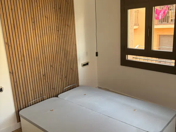 Piso en plaza de Lladó, 2 - Foto 6