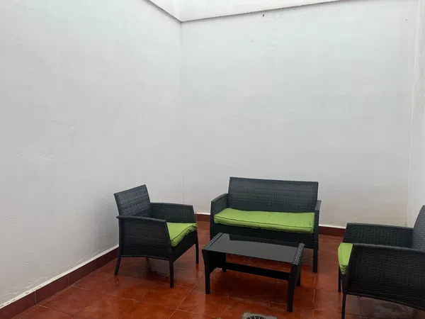 Piso en Calle Prim, 5 - Foto 12