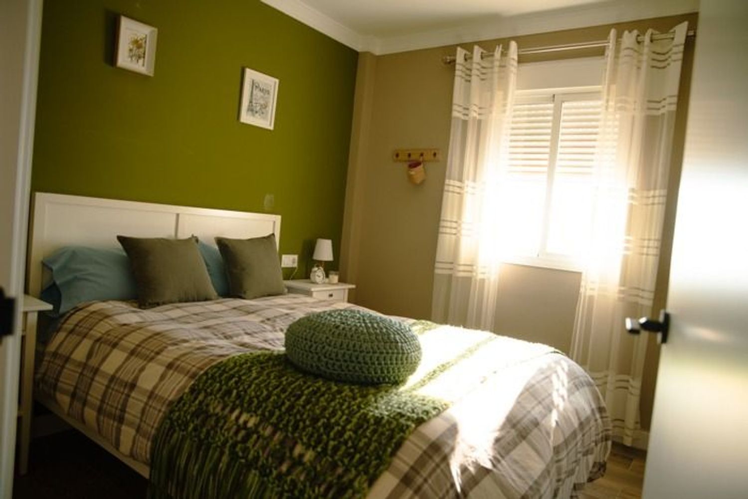 Piso en calle Calandria, 11 - Foto 4