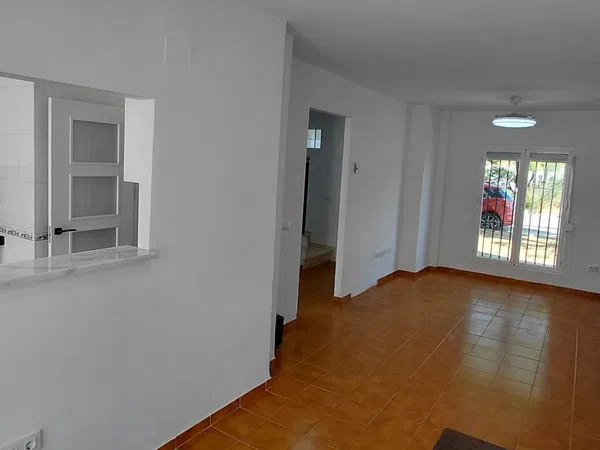 Chalet adosado en Avenida Vicente Alexandre, 7, Las Canteras - El Almendral, Las Canteras - El Almendral - Foto 15