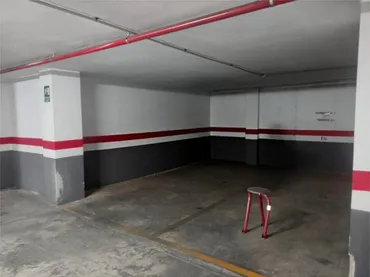 Ático en Zona Consum y Mercadona - Foto 9