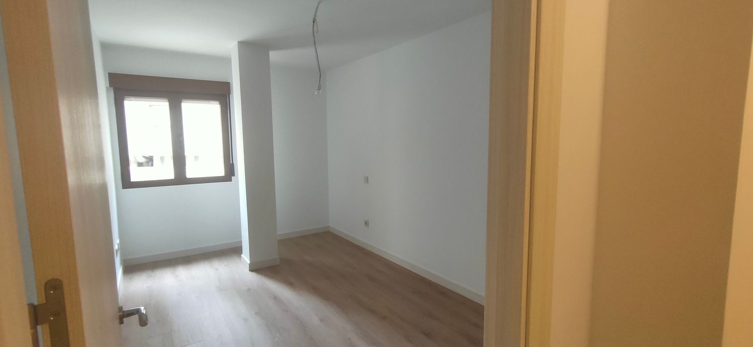 Piso en Calle Severo Ochoa, 6, Centro, Centro - Foto 13