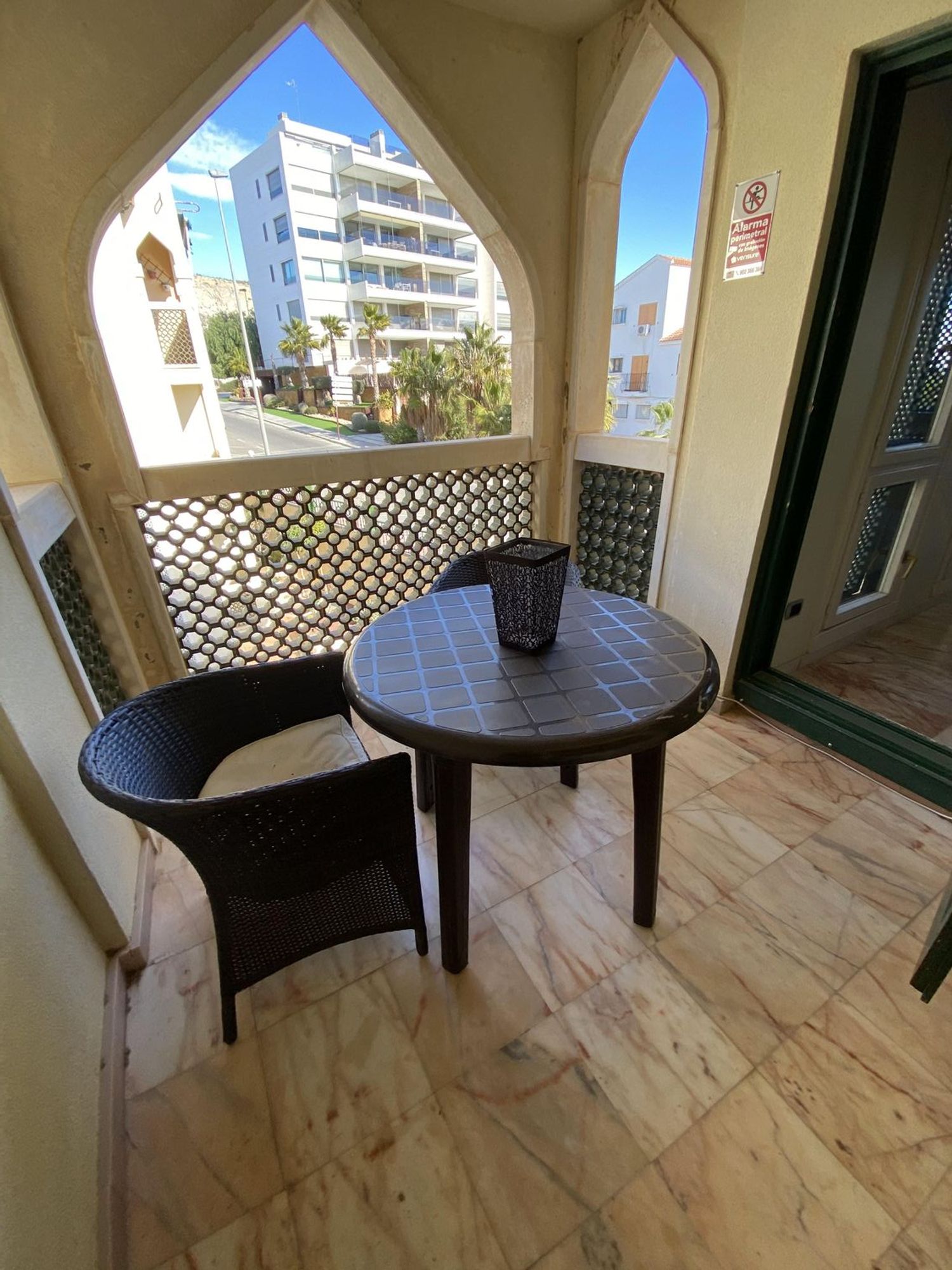 Piso en Almeria, 1 - Foto 17