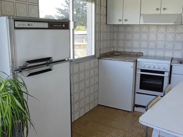 Casa de pueblo en A Castellana s/n - Foto 10