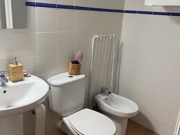 Piso en calle de Roger de Flor, 87 - Foto 12