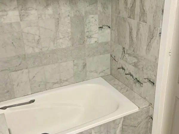 Chalet adosado en Calle Alcaucín, 3 - Foto 22