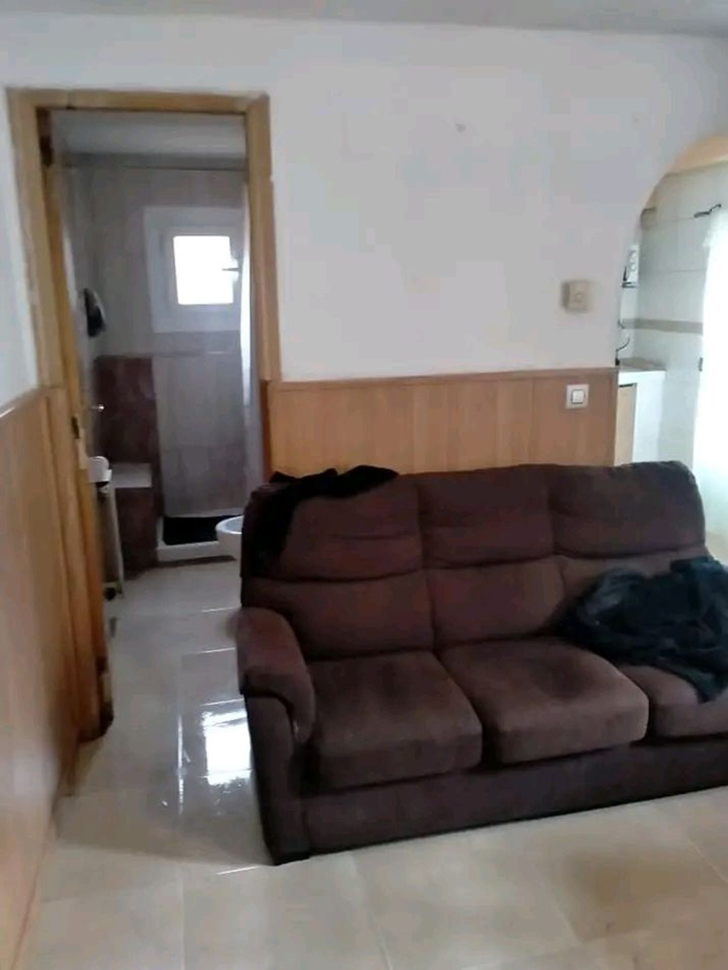 Casa o chalet independiente en Calle San Miguel, 27 - Foto 6