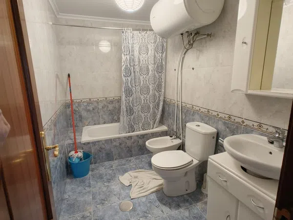 Dúplex en Camino de Portugal, 78 - Foto 17