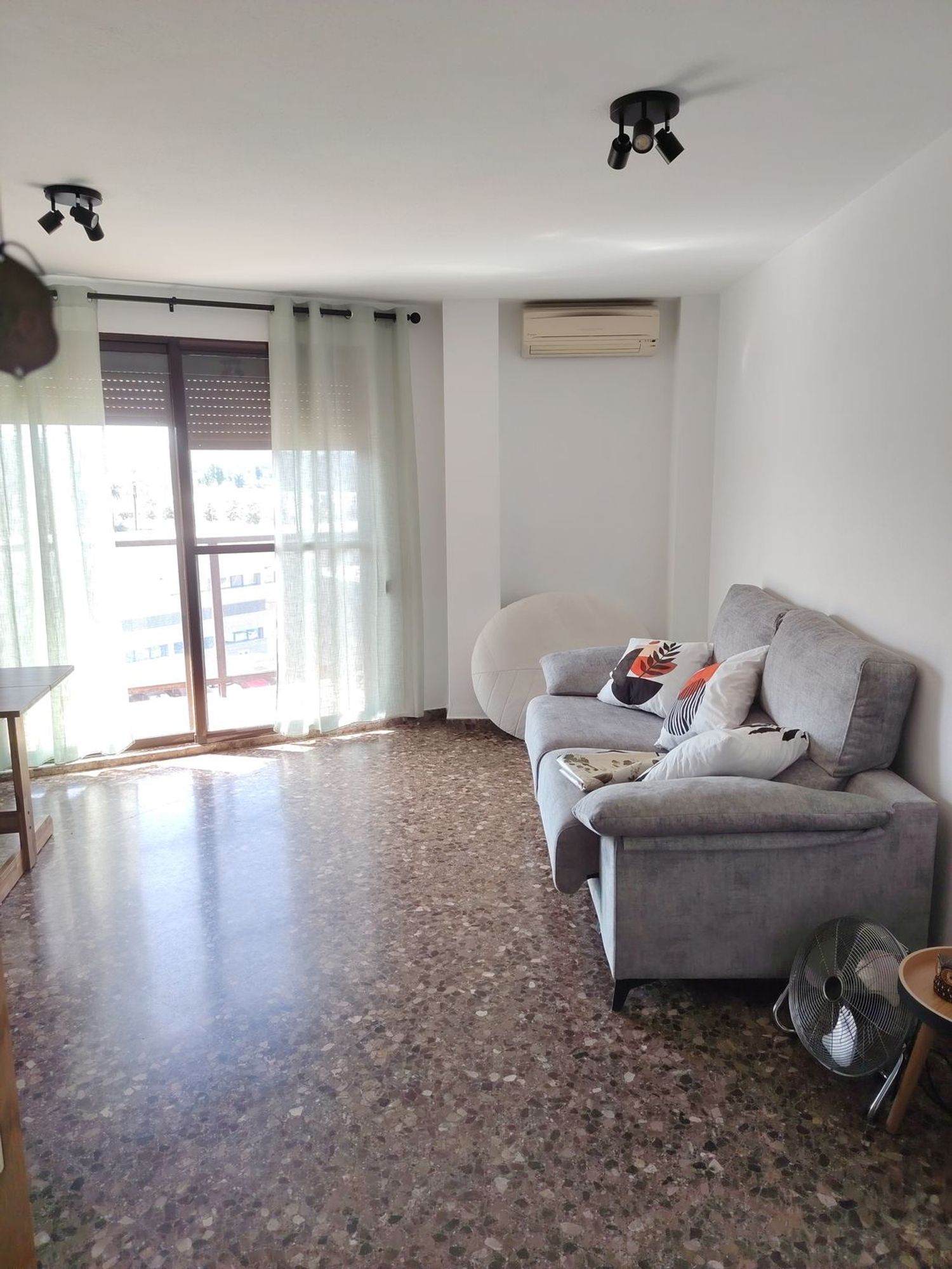 Piso en Calle Gandia, 23, Sants Patrons - Foto 18