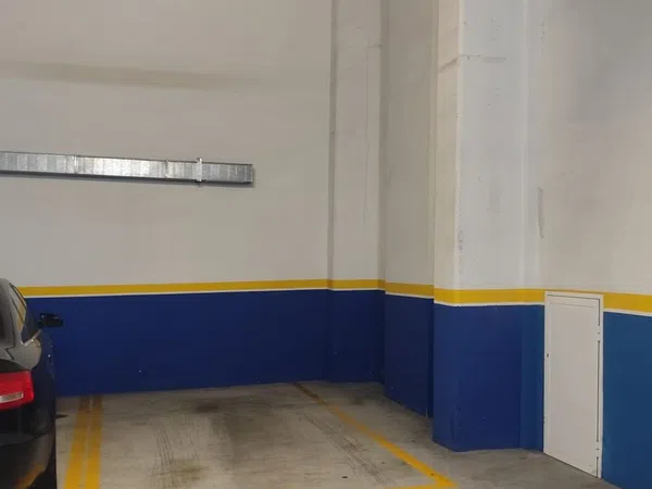 Piso en Mesoiro - Foto 20