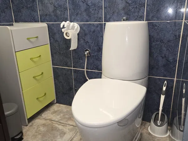 Loft en Avenida Benidorm, 18, Playa de San Juan - Foto 10