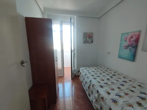 Piso en Avenida de Villajoyosa, La Albufereta - Foto 16