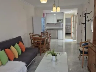 Piso en Albaicin - Foto 3