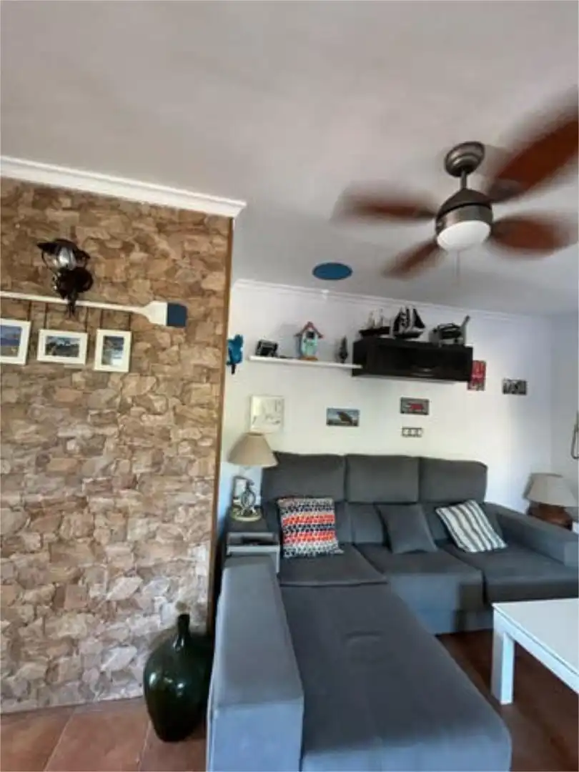 Apartamento en Denia - Foto 9