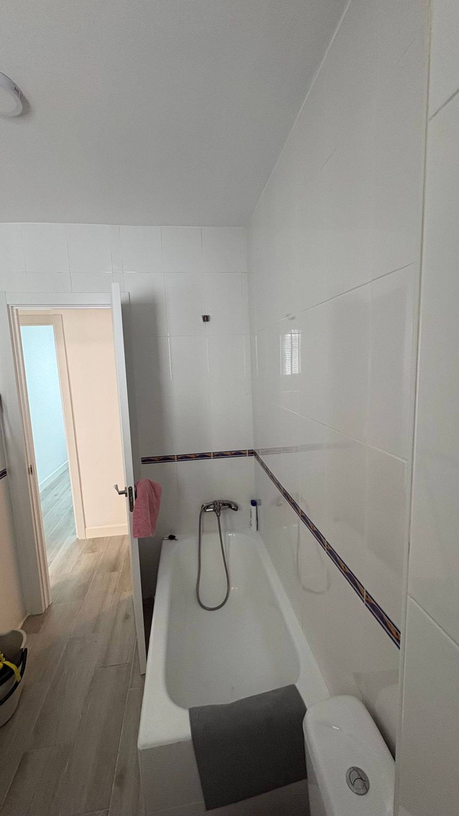 Piso en Calle San Juan Bosco, 32, Arroyo - Santa Justa - Foto 2