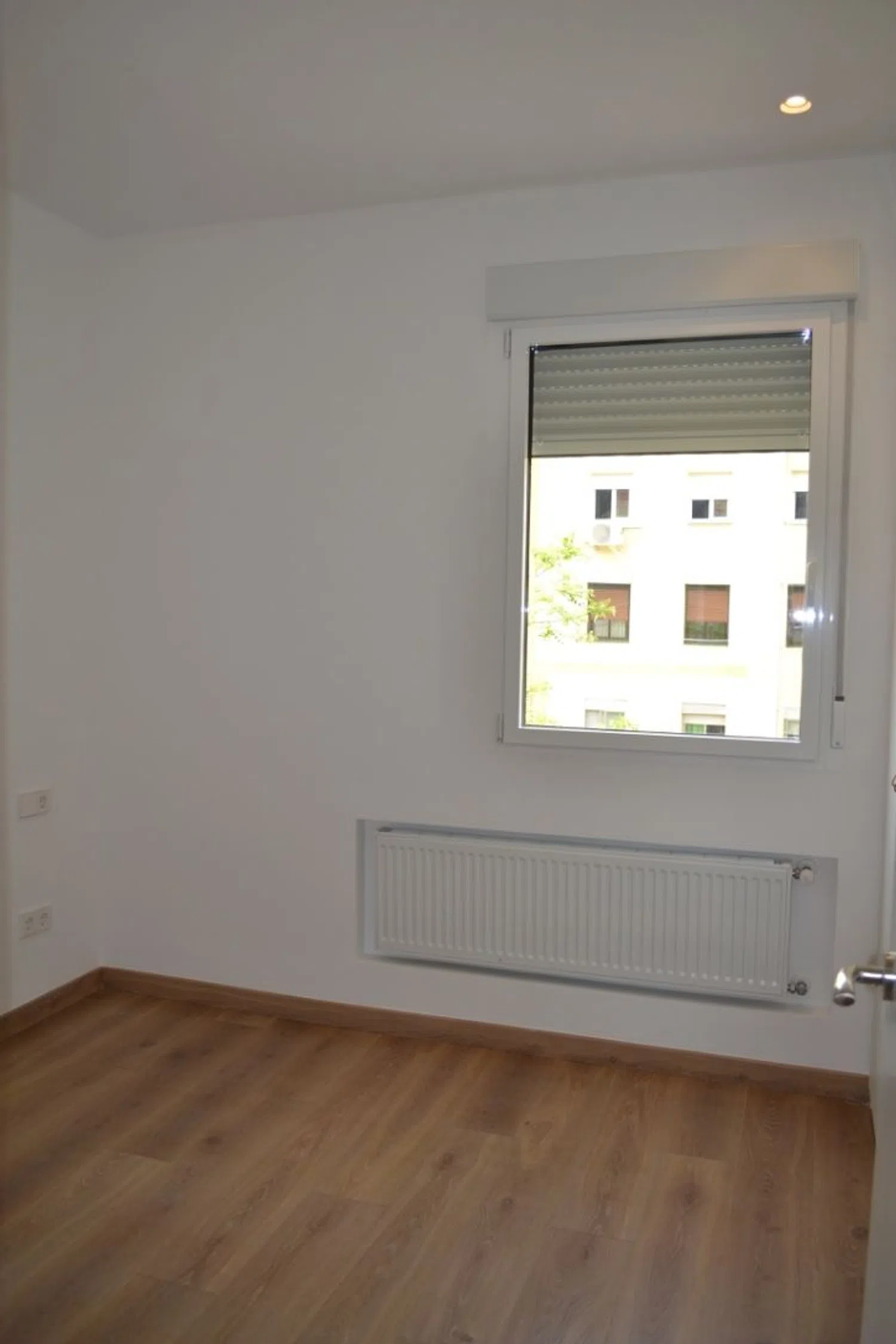 Piso - Foto 23