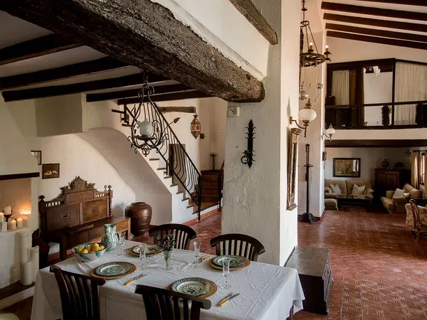Casa terrera en Calle Nueva, 23, Casco urbano, Casco urbano - Foto 7