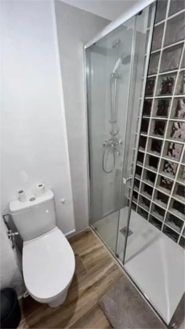 Chalet en Casco histórico - Foto 8
