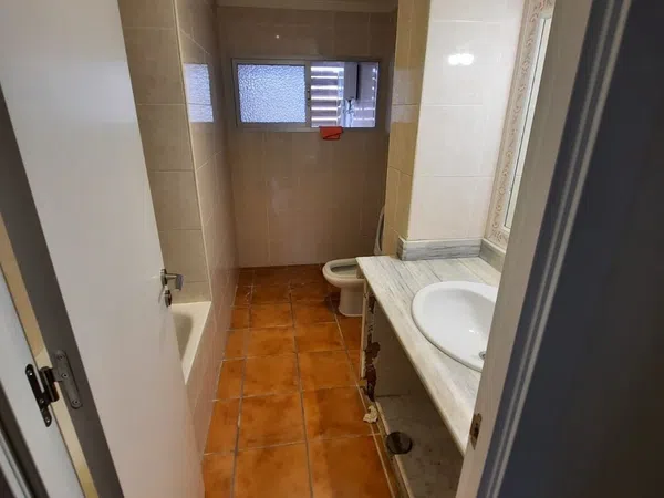 Piso en Calle Guadalajara, 14, San Pedro Pueblo - Foto 9