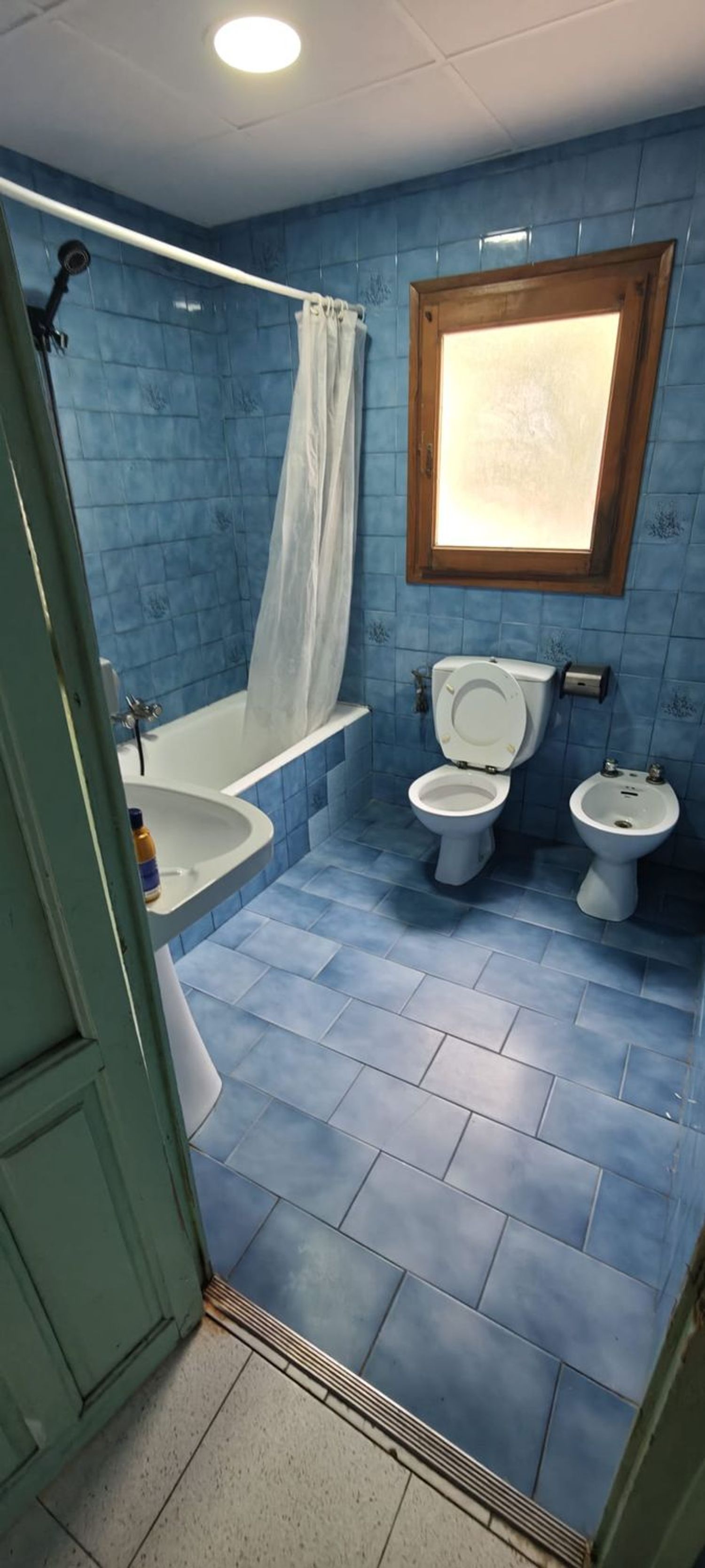 Casa de pueblo en Calle Lepanto, 5 - Foto 4