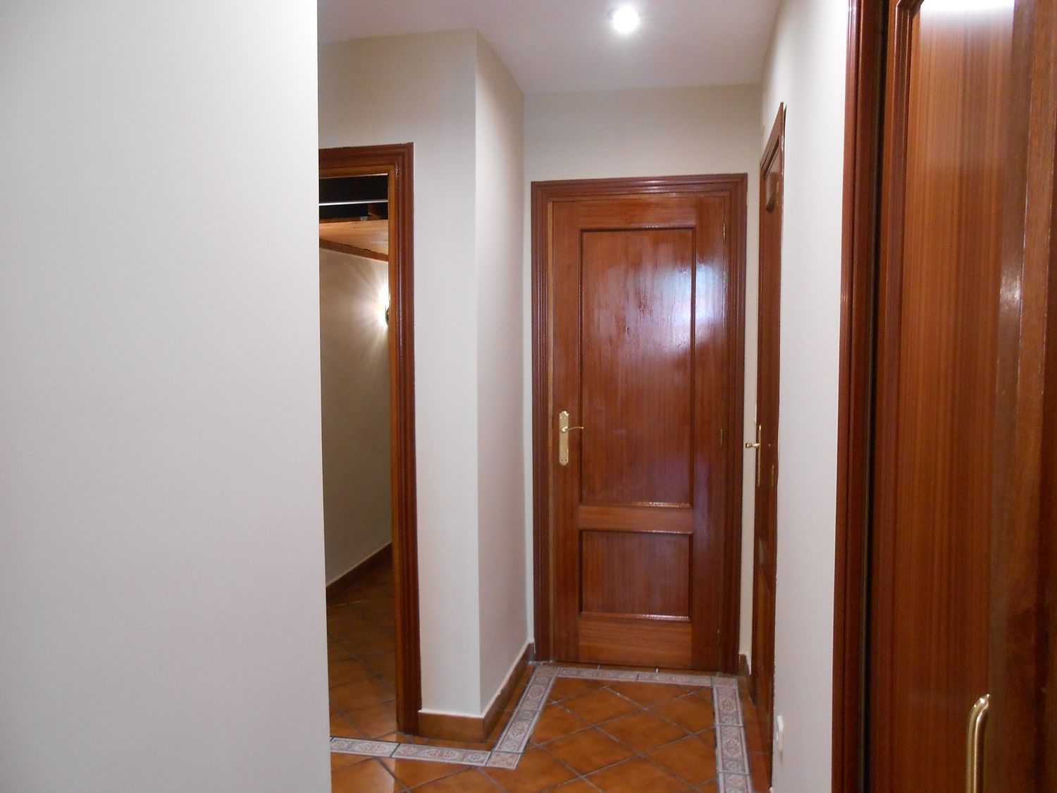 Piso en calle de Cavanilles, 27 - Foto 7