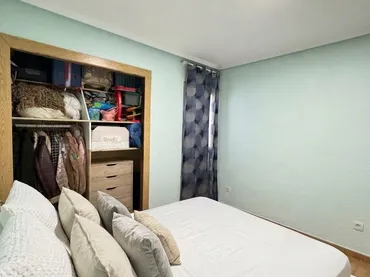 Apartamento en Alicante / Alacant - Foto 10