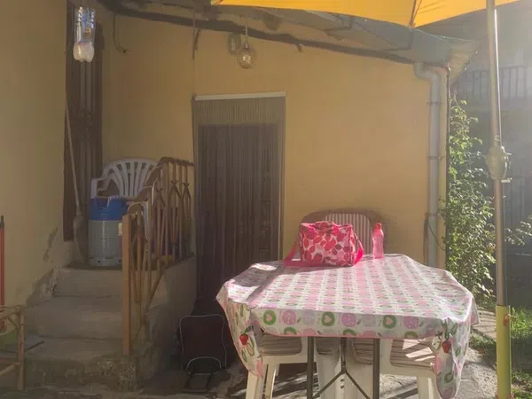 Casa de pueblo en Calle Roman Mansilla, 8 - Foto 3