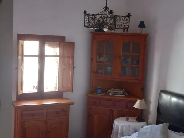 Chalet adosado en Calle del Sol, 13 - Foto 14
