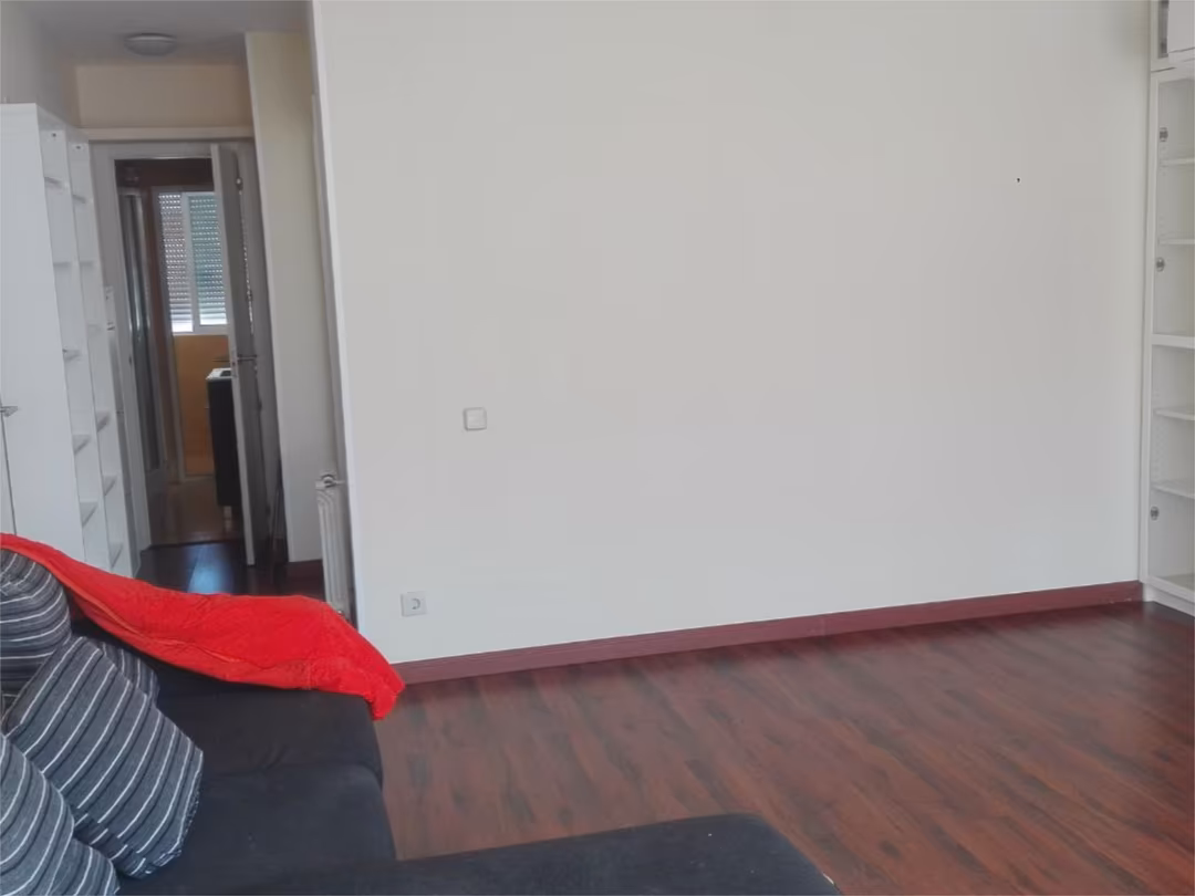 Piso en  Calle de San Valeriano 24 - Foto 25