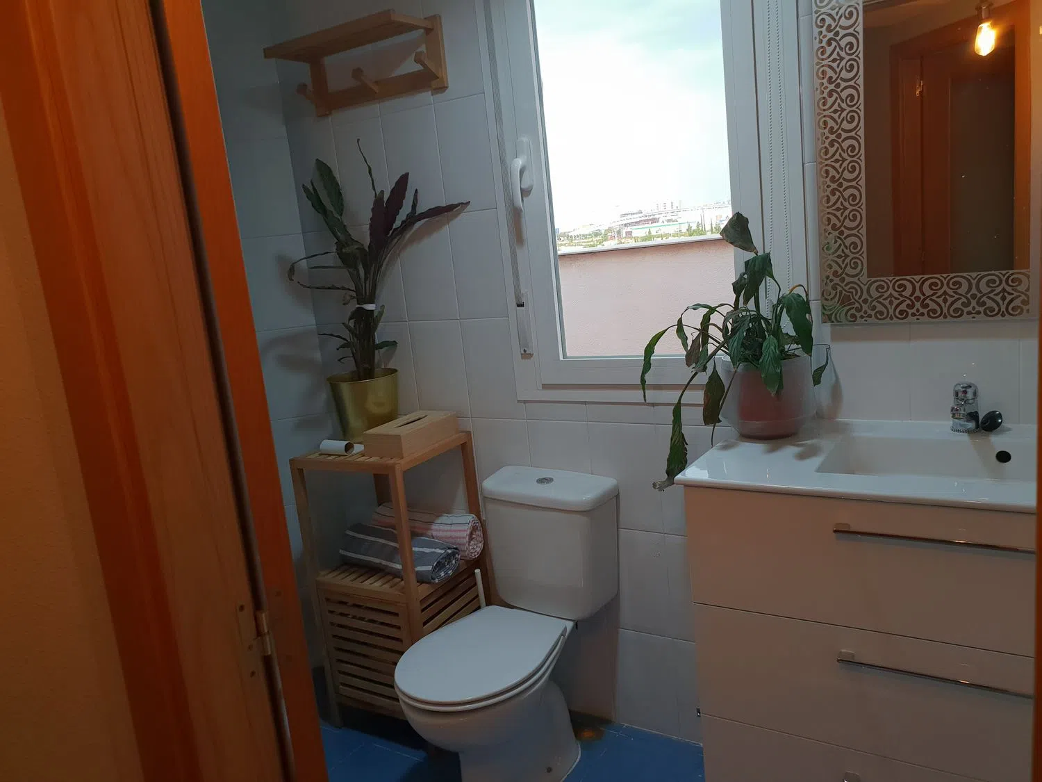 Dúplex en calle Peñaranda de Bracamonte, 22 - Foto 3