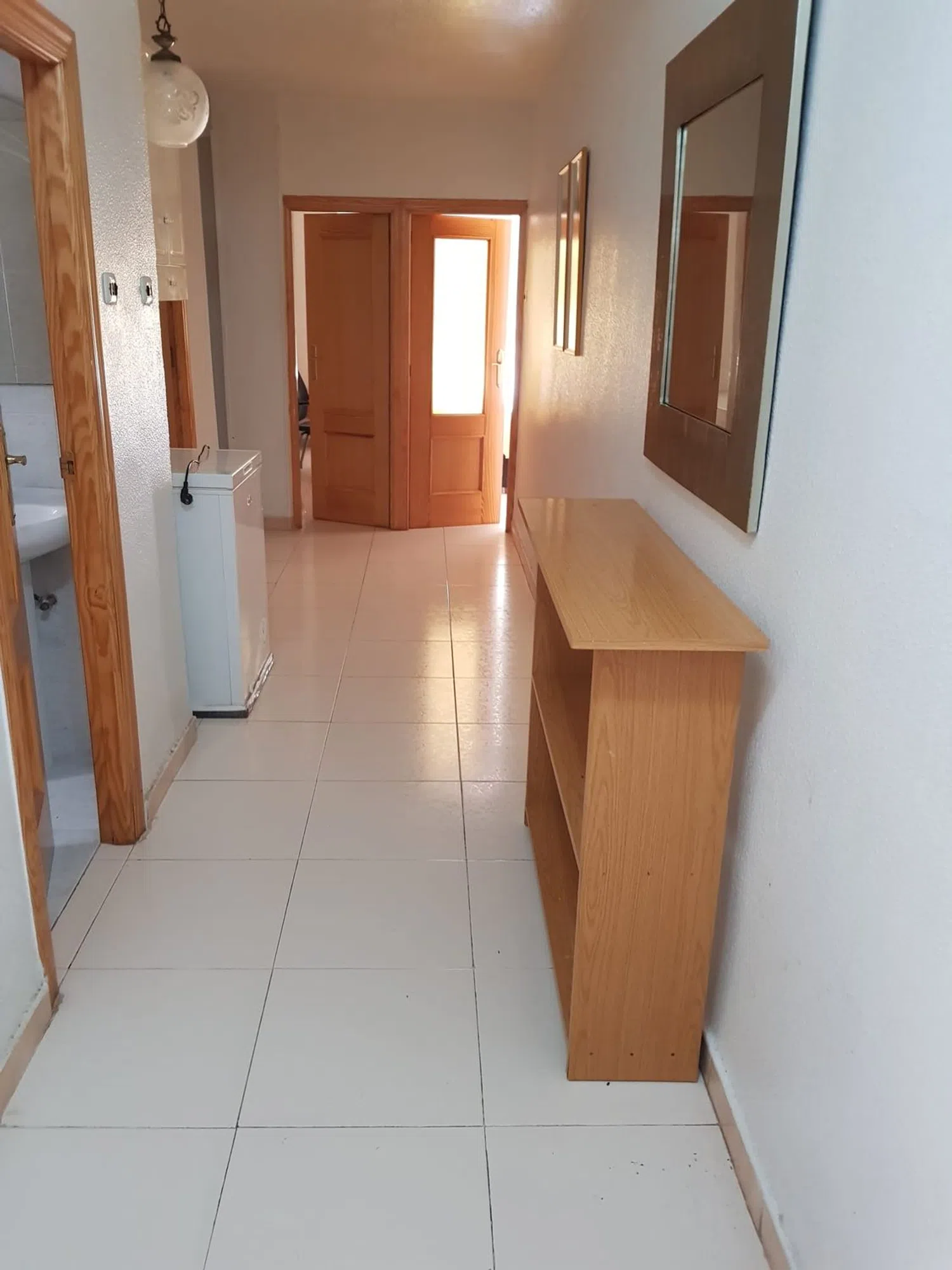 Piso en calle Maestra María Maroto, 5 - Foto 6