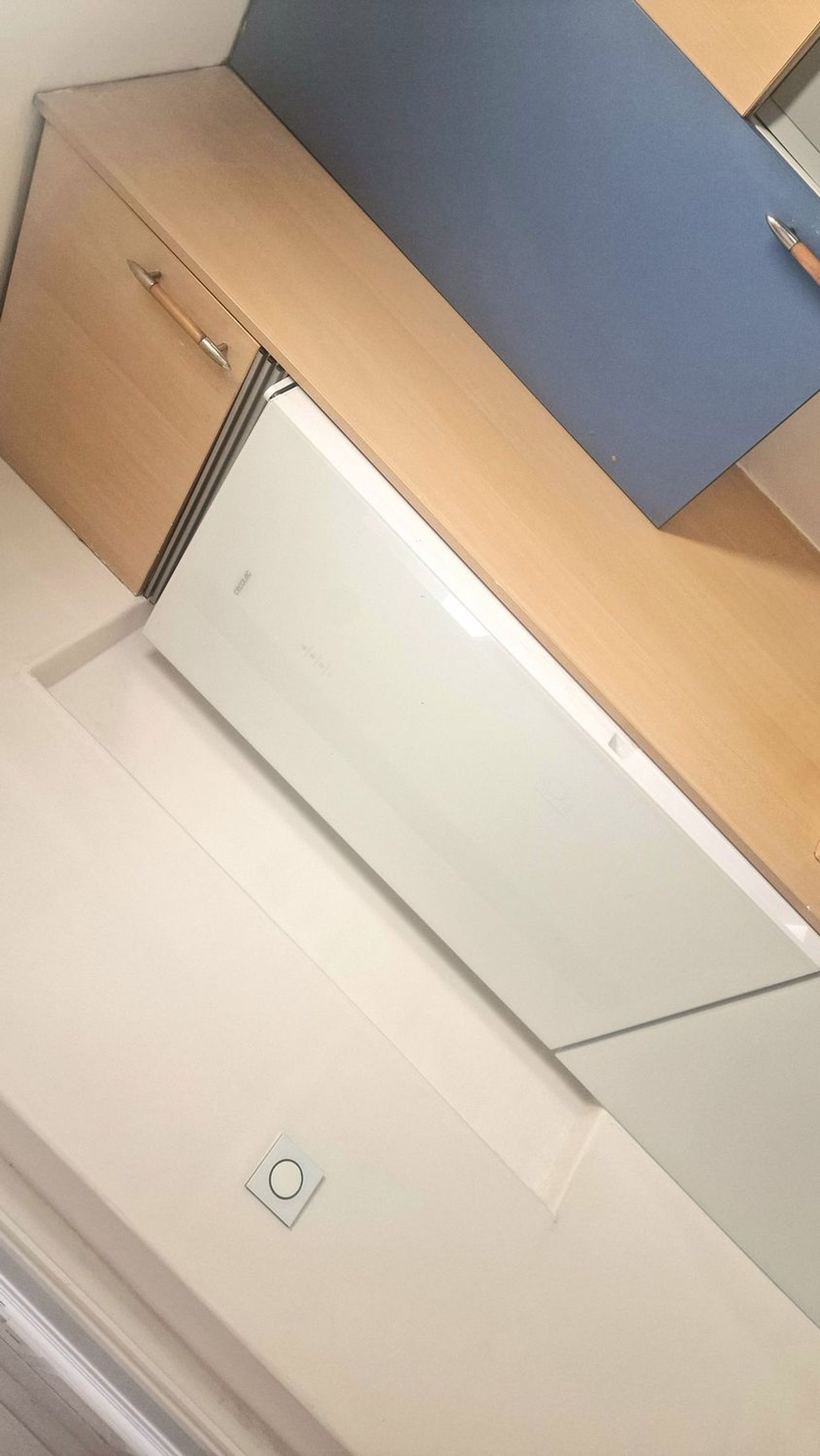 Dúplex en Calle Marqués de la Valdavia, 13, Villalba Estación, Villalba Estación - Foto 18