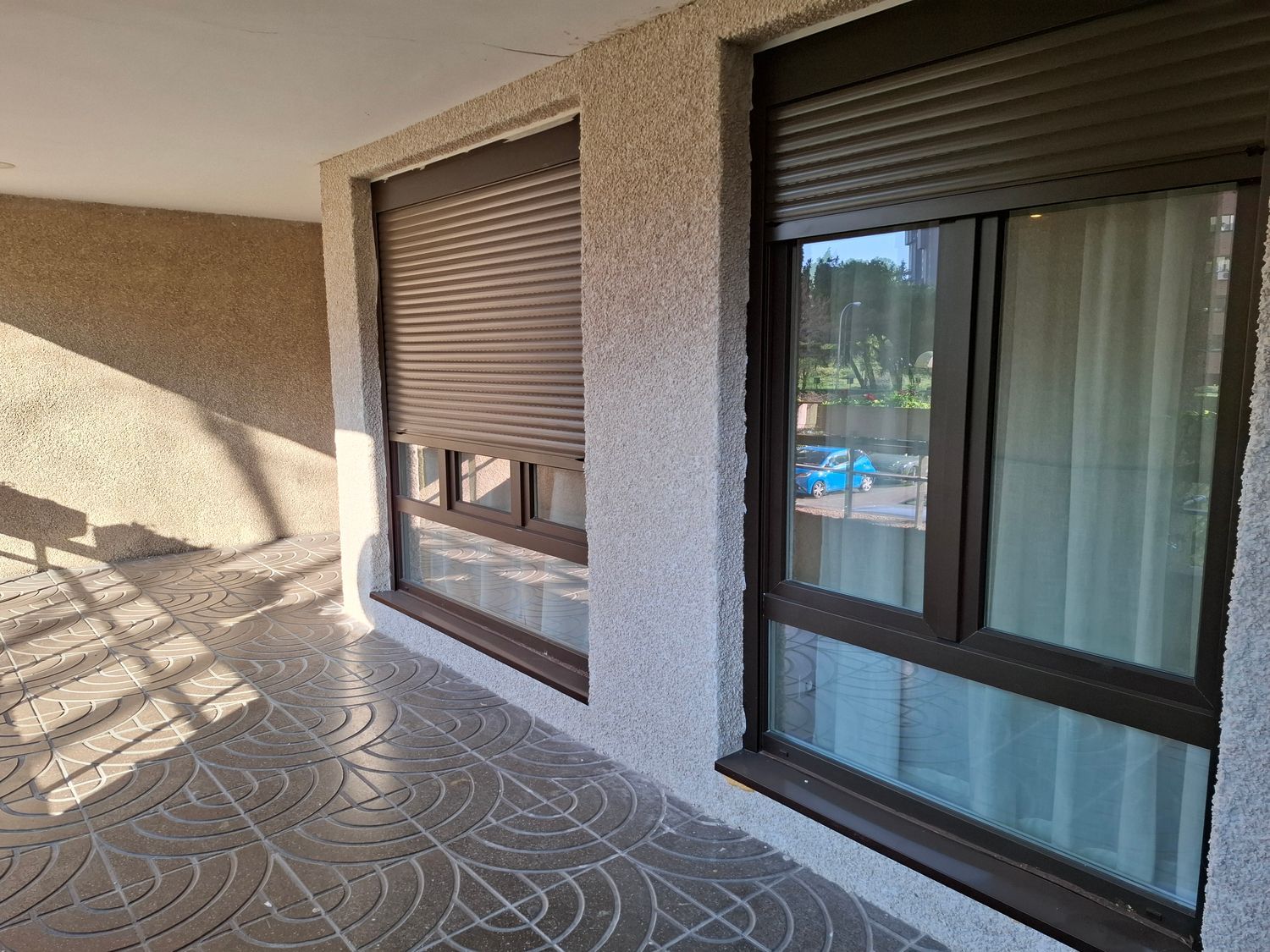 Piso en calle de Pedro Rico, 15 - Foto 6