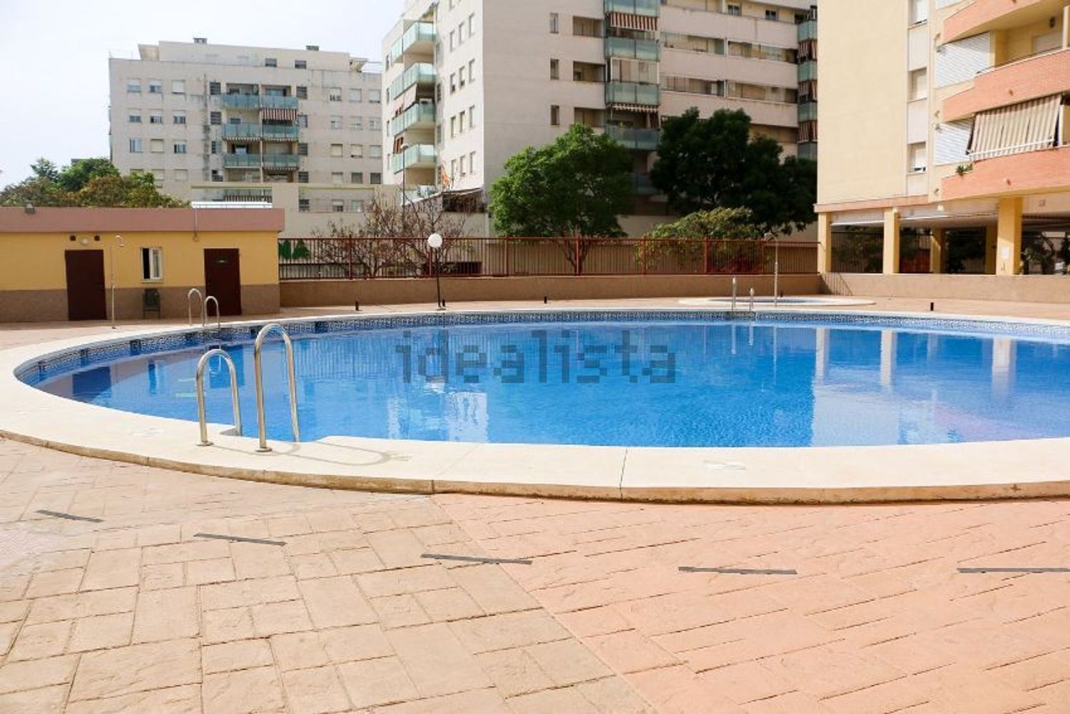 Piso en Calle Franz Kafka, 13, El Tejar - Hacienda Bizcochero - Foto 14