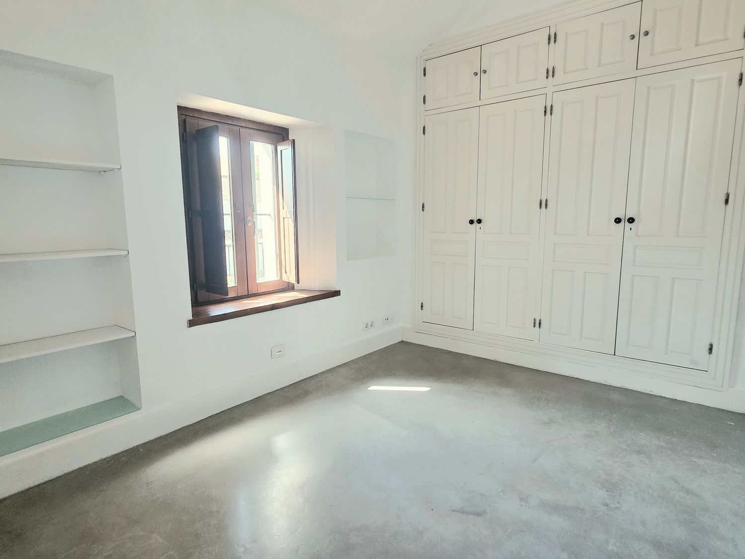 Dúplex en Calle San Laureano, 2, San Vicente - Foto 22